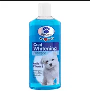 Shampoo para Perros 🐕  DOG&CAT - Img 48676711