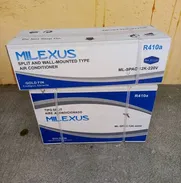Split Milexus de 1T - Img 50084228