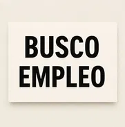 Busco empleo de host/recepcionista en un hostal en la Habana - Img 49721857