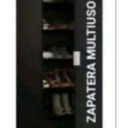 Zapateros - Img 57696109