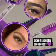 Salón de belleza se ofertan servicios de manicura, pedicura, faciales y pestañas para más info al pv - Img 53970622