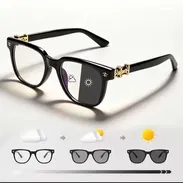 Gafas fotocromaticas - Img 57567454