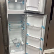 Refrigerador milexus d 6.5 pies 285 USD CON DOMICILIO INCLUIDO - Img 55576610