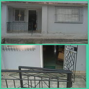 Casa en venta - Img 45381679
