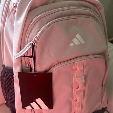 !!! MOCHILAS DE MARCA !!! ORIGINALES 🇺🇸 - 4/10