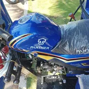 Triciclo de combustion original 250cc - Img 56146742