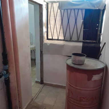Venta de apartamento en guanabacoa - 9/10