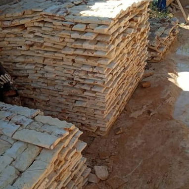 ENCHAPES MIGUEL EN ARTEMISA – SERVICIOS DE ENCHAPES Y ACABADOS - PIEDRAS NATURALES Y PISOS DE MÁRMOL - 2/10