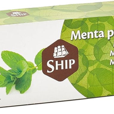 Té o Infusión de Manzanilla con Miel!!! - Img 112274524