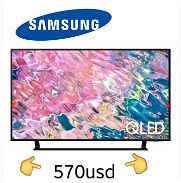 Smart TV SAMSUNG DE 50" - Img 45700434