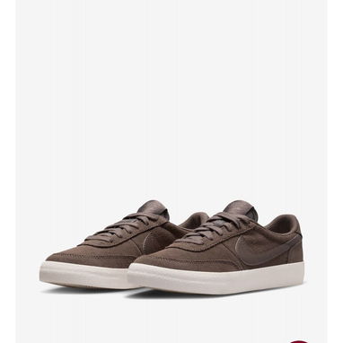 Tenis originales - 8/10