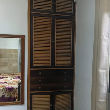 Casa en venta en varadero - 8/10
