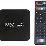 TV BOX - Img 55030672