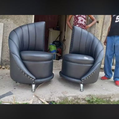 Muebles de lujo - Img 126027235