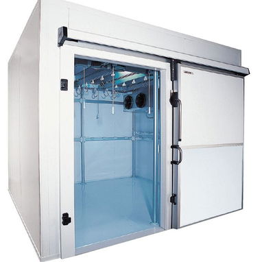 Mecánico de refrigeradores inverter (con tarjeta electrónica) - Img 123083889