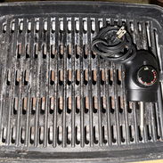 Venta de Plancha,Asador,Sartén,Parrilla Eléctrica - Img 54763300
