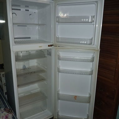 Refrigerados LG de uso - Img 126168058