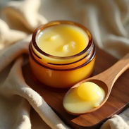 Crema azufrada al 7% 💜 - Img 57424022