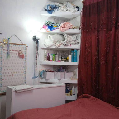Venta de casa en Regla , puerta de calle - Img 121410724
