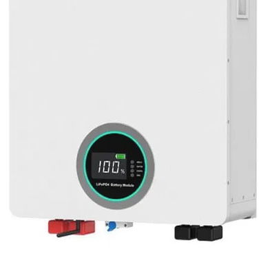 * INVERSORES SOLARES Y BATERÍAS ✅* 1.800 USD - 5/8