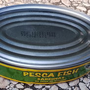 Lata de Sardinas en Tomate 425g 💥 Deliciosas💥 - Img 54852820