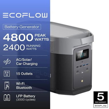 Eco flow - 2/4