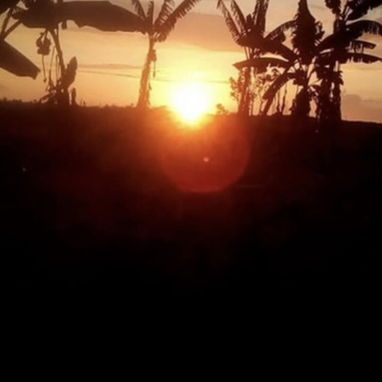Se vende finca o se permuta para…. - 2/10
