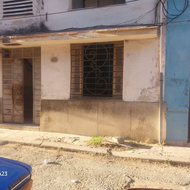 Vendo apto - Img 125186467