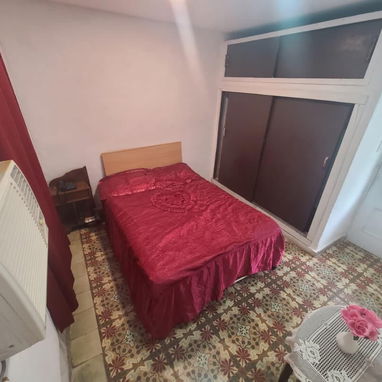 🌿 Casa independiente con 2 apartamentos incluidos 🏡✨ - Img 115253863
