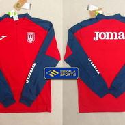 Conjunto JOMA de invierno disponible - Img 58057575