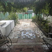 Venta de casa independiente en El Vedado, Plaza - Img 57352176