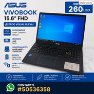 Vendo estas laptops - Img 58102227