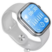 Smart Watch -Hoco Y23 - Img 54731916