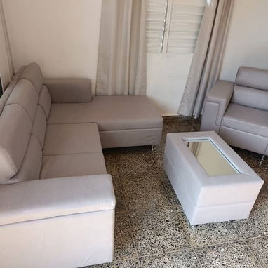 Muebles ,camas , juegos de sala , juegos de cuarto , soy el productor - 2/4