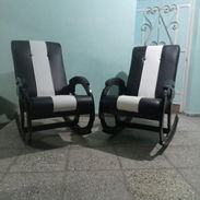 Sillones Comadritas - Img 55540094