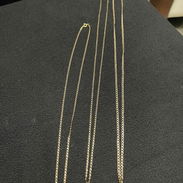 Cadenas en venta - Img 55795879
