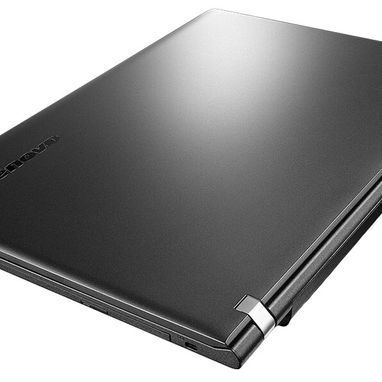 Laptop Lenovo E51-80 Pantalla 15.6" FHD (1920 x 1080), i5 de 6ta Gen, 16GB RAM, 1TB HDD es de uso pero en buen estado - Img 123361440