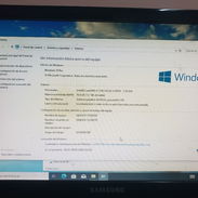 Vendo mi PC completa i3 16ram - Img 54621142