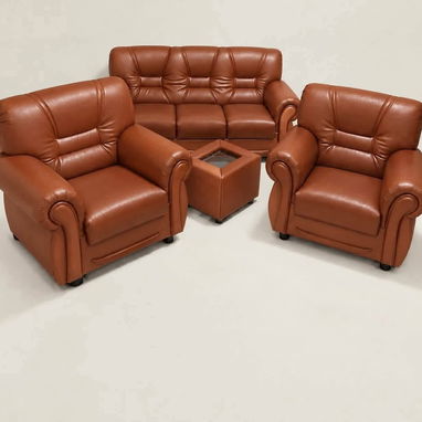 Muebles Brasileños listos para entregar - 5/10