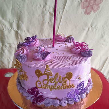 Dulces para tus actividades - 4/10