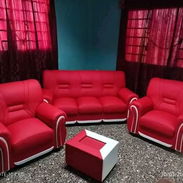 Muebles confor - Img 57905512
