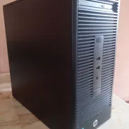 VENDO TORRE DE PC , 3RA GENERACION , I7 3770 + FAN COOLER MASTER, 16GB RAM, 3TB DE DISCO DURO, 52151157 - Img 55405312