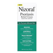 Crema para Aliviar la Psoriasis Alivia la Picazón 20 usd - Img 55237715
