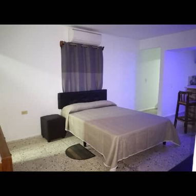 Renta lineal Reparto Sevillano - Img 123954246
