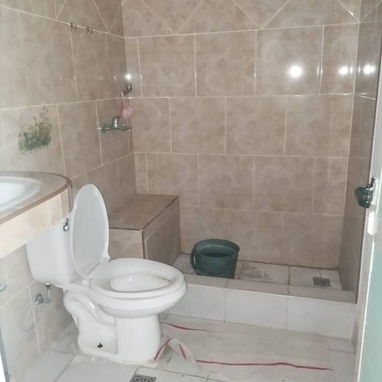 🏡 Se vende casa en Cda Monte (Cerro). - Img 120323392