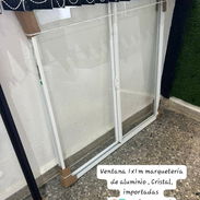 Ventana 1x1 - Img 55893785