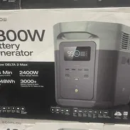 ecoflow delta 2 max - Img 54850201