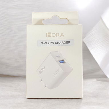ADAPTADOR Y ESPIGA - Img 122125172