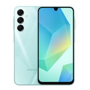 `Samsung Galaxy A16 4GB+128GB — Pantalla 6.6" 90Hz y Triple Cámara 50MP 📱` - Img 55739088