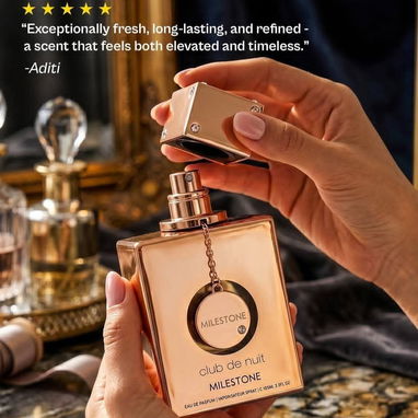 Perfumes ÁRABES 💯 %originales - 4/10
